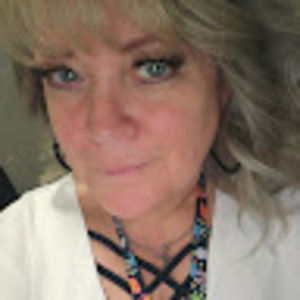 Meet your Posher, Kimberley